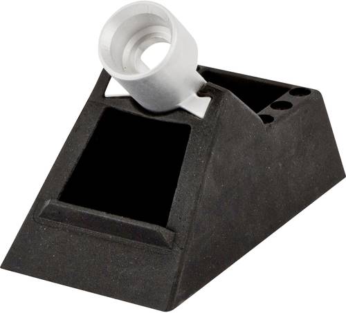 Ersa 0A55 Lötkolbenablage Ersa 0A55 Lötkolbenablage von Ersa