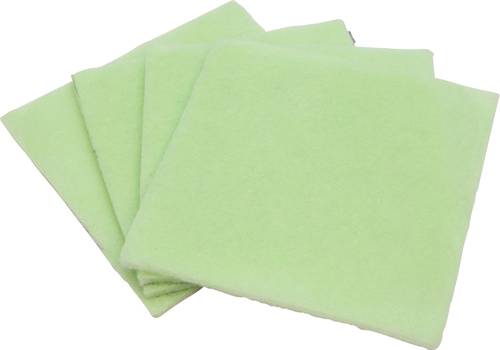 Ersa 0CA10-1002/04 Vorfilter 1St. von Ersa