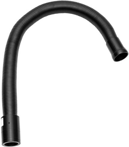 Ersa 0CA10-4002 Absaugarm flexibel 1St. Ersa 0CA10-4002 Absaugarm flexibel 1St. von Ersa