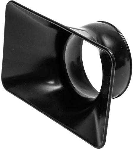 Ersa 0CA10-5003 Absaugdüse (L x B) 155mm x 90mm 1St. von Ersa