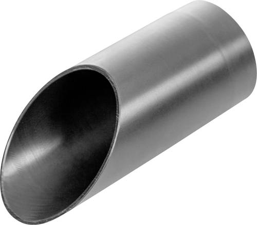 Ersa 0CA10-5005 Absaugdüse 1St. von Ersa