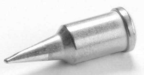 Ersa 0G072CN Lötspitze Meißelform, gerade Spitzen-Größe 1mm Inhalt 1St. Ersa 0G072CN Lötspitze Meißelform, gerade Spitzen-Größe 1mm Inhalt 1St. von Ersa