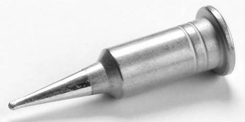 Ersa 0G132CN Lötspitze Meißelform, gerade Spitzen-Größe 1mm Inhalt 1St. Ersa 0G132CN Lötspitze Meißelform, gerade Spitzen-Größe 1mm Inhalt 1St. von Ersa