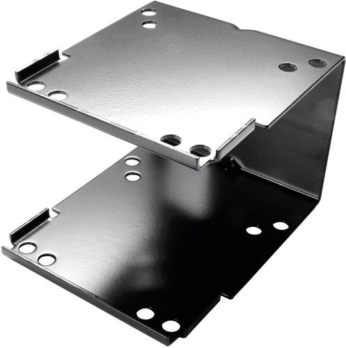 Ersa 0STR200 Stapel-Rack Ersa 0STR200 Stapel-Rack von Ersa