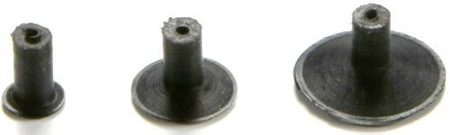 Ersa 0SVP13A VacPen Saugnäpfe-Set Ersa 0SVP13A VacPen Saugnäpfe-Set von Ersa