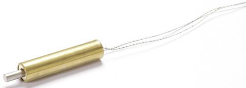 Ersa 0T55 Ersatzheizkörper Ersa 0T55 Ersatzheizkörper von Ersa