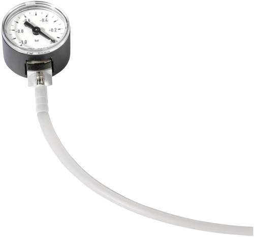 Ersa 0VM01 CU100 Vakuummeter Ersa 0VM01 CU100 Vakuummeter von Ersa