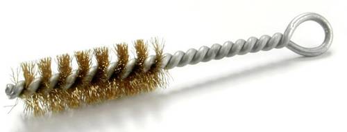 Ersa 3N090 Reinigungsbürste Ersa 3N090 Reinigungsbürste von Ersa