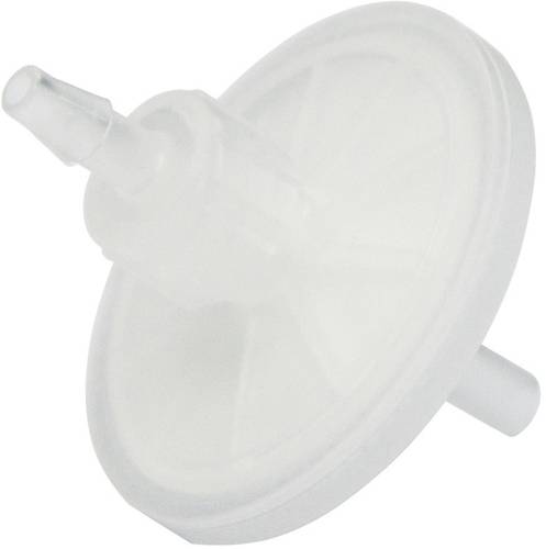 Ersa 3YE1057-02 Vorfilter von Ersa