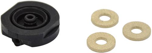 Ersa 3YE1057-04 Silikonaufnahme Ersa 3YE1057-04 Silikonaufnahme von Ersa
