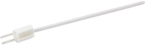 Ersa 42100 J Ersatzheizkörper Ersa 42100 J Ersatzheizkörper von Ersa