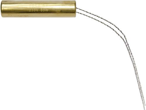Ersa 5100 Ersatzheizkörper Ersa 5100 Ersatzheizkörper von Ersa