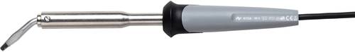 Ersa 80S Lötkolben 230V 80W Meißelform +410°C (max) von Ersa