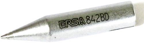 Ersa 842 BD LF Lötspitze Bleistiftform, ERSADUR Spitzen-Größe 1mm Inhalt 1St. von Ersa