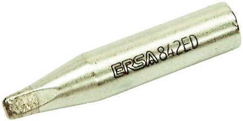 Ersa 842 ED LF Lötspitze Meißelform, ERSADUR Spitzen-Größe 3.2mm Inhalt 1St. Ersa 842 ED LF Lötspitze Meißelform, ERSADUR Spitzen-Größe 3.2mm Inhalt 1St. von Ersa