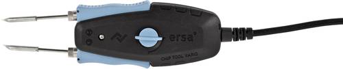 Ersa CHIP TOOL VARIO 0460MDJ Entlötpinzette 80W Ersa CHIP TOOL VARIO 0460MDJ Entlötpinzette 80W von Ersa