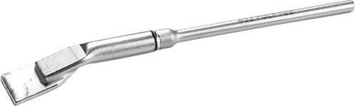 Ersa FDLF100 Entlötspitze Spitzen-Größe 10mm Inhalt 2St. Ersa FDLF100 Entlötspitze Spitzen-Größe 10mm Inhalt 2St. von Ersa