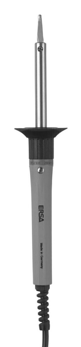 Ersa Lötkolben 0330KD Ersa Lötkolben 0330KD von Ersa