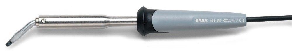 Ersa Lötkolben elektrisch 0085JD Ersa Lötkolben elektrisch 0085JD von Ersa