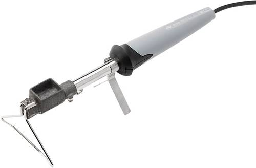 Ersa T50S Lötbad 65W 300°C Lot-Menge 40g Ersa T50S Lötbad 65W 300°C Lot-Menge 40g von Ersa