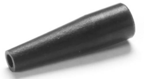 Ersa VACX 0VACX2 Entlötspitze Spitzen-Größe 0.80mm Inhalt 1St. von Ersa