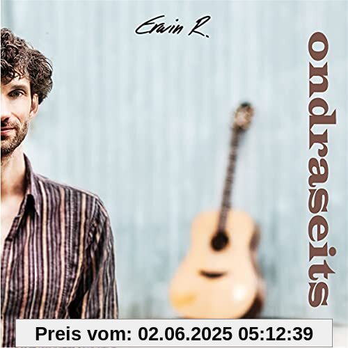 Ondraseits von Erwin R.