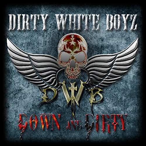 Down and Dirty von Escape (H'Art)