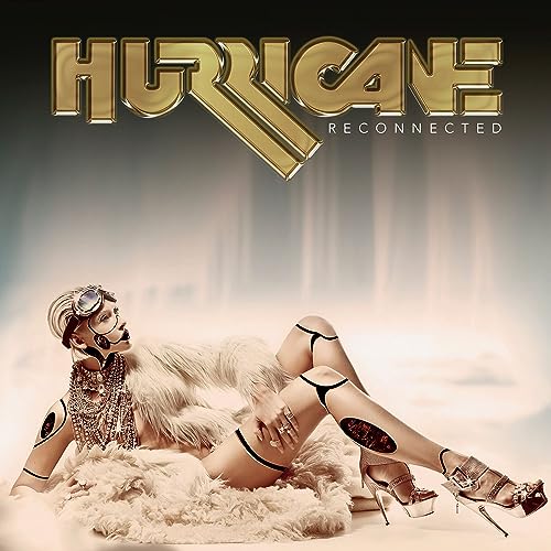 Reconnected [Vinyl LP] von Escape (H'Art)
