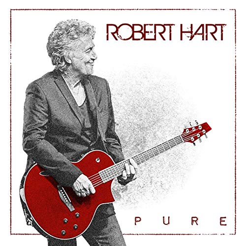 Pure [Vinyl LP] von Escape Music