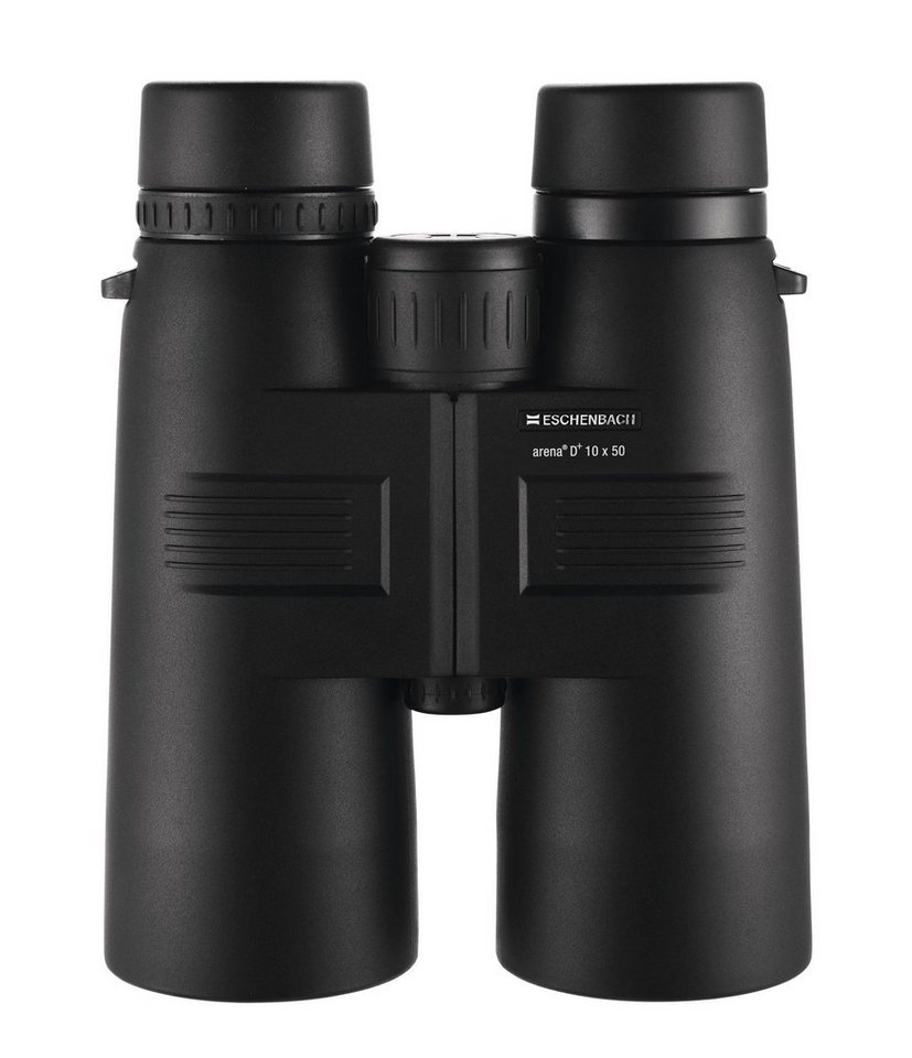 Eschenbach Optik Fernglas arena D+ 10x50 B Fernglas Eschenbach Optik Fernglas arena D+ 10x50 B Fernglas von Eschenbach Optik