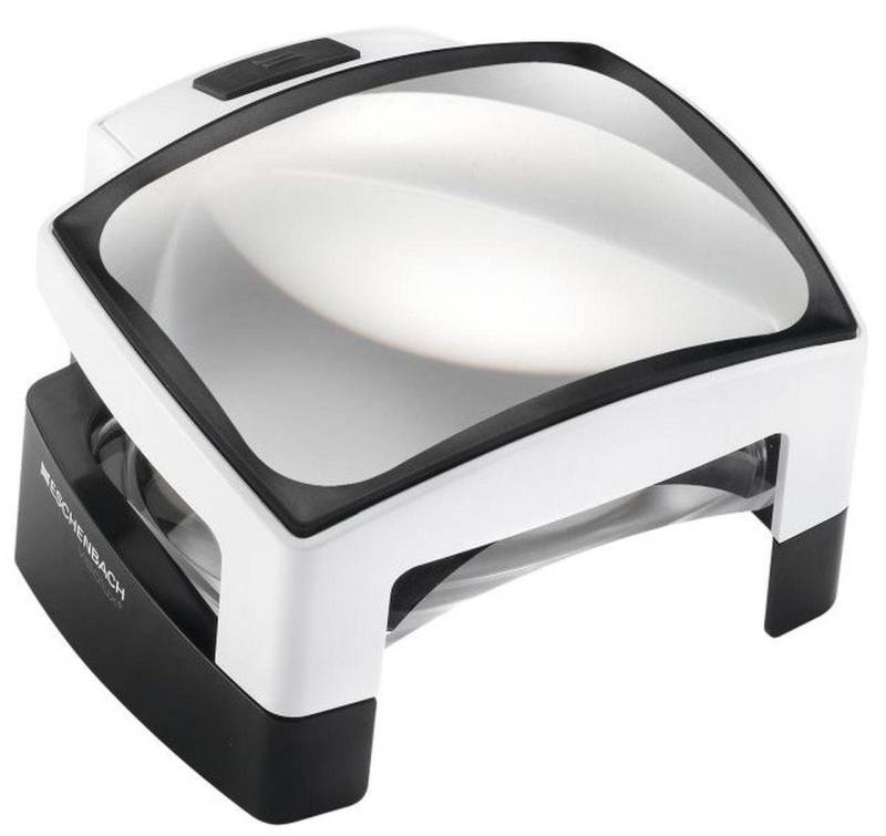 Eschenbach Optik Standlupe 1566 visolux+ Standlupe von Eschenbach Optik