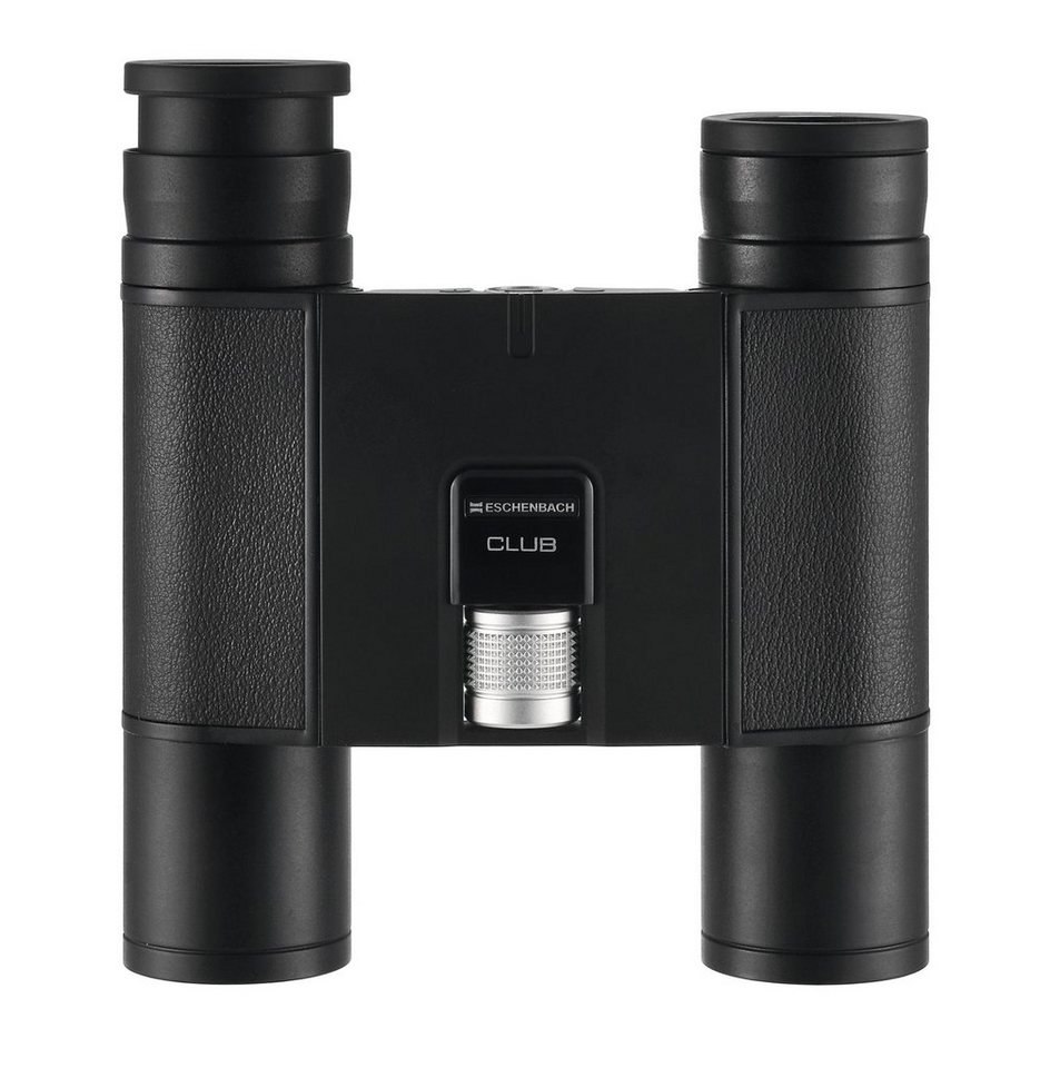 Eschenbach Optik club 10x25B Fernglas Eschenbach Optik club 10x25B Fernglas von Eschenbach Optik