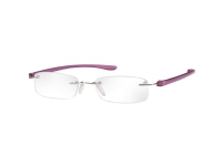 Eschenbach Eschenbach Lesebrille 1.5 dpt Violett Eschenbach Eschenbach Lesebrille 1.5 dpt Violett von Eschenbach