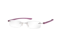 Eschenbach Eschenbach Lesebrille 1.5 dpt Violett von Eschenbach