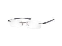 Eschenbach Eschenbach Lesebrille 2.5 dpt Anthrazit Eschenbach Eschenbach Lesebrille 2.5 dpt Anthrazit von Eschenbach