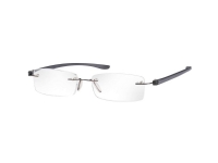 Eschenbach Eschenbach Lesebrille 3,5 dpt Anthrazit von Eschenbach