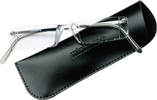 Eschenbach MINIFRAME II Lesebrille 2.0 dpt Eschenbach MINIFRAME II Lesebrille 2.0 dpt von Eschenbach