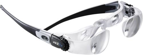 Eschenbach TV-Brille MaxTV TV-Brille von Eschenbach