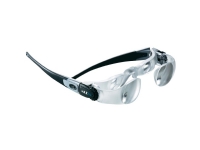 Eschenbach TV-Brille MaxTV TV-briller von Eschenbach