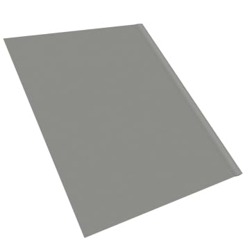 Leinwand Beamer 120 Zoll,16:9 HD Faltbarer Beamer Leinwand,Projector Screen 266x150cm,Ideal für Heimkino oder Büro-Präsentationen Leinwand Beamer 120 Zoll,16:9 HD Faltbarer Beamer Leinwand,Projector Screen 266x150cm,Ideal für Heimkino oder Büro-Präsentationen von Esenlong