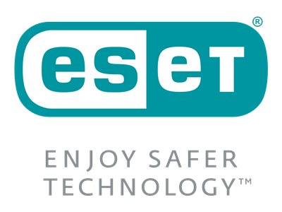 ESET HOME Security Essential 5 Users 1 Year Box ESET HOME Security Essential 5 Users 1 Year Box von Eset