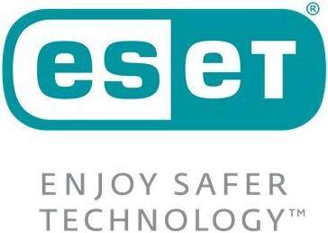 ESET HOME Security Premium 5 Users 1 Year Box ESET HOME Security Premium 5 Users 1 Year Box von Eset