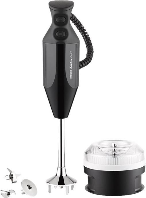 ESGE M 200 BBQ Zauberstab M 200 BBQ Zauberstab (98215) von Esge