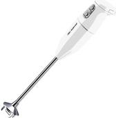 ESGE-Zauberstab Cordless PRO 95300 weiss (95300) von Esge