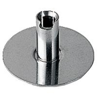 Esge 7010 Schlagscheibe (7010) von Esge