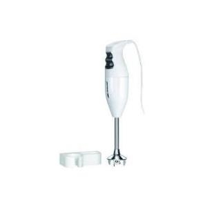 Esge UNOLD ESGE-Zauberstab M 100 Design White - Handmixer - 120 W - weiß (90120) von Esge