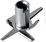 UNOLD 7030 Multimesser (7030.0) von Esge