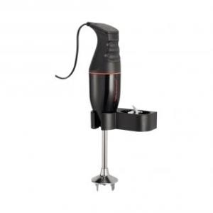 Unold M 100 D - Schwarz - 120W - 50 Hz - 230V - 6.9 cm - 6.9 cm (90129) von Esge