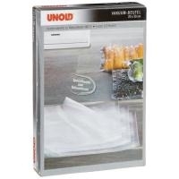 Unold Unol Vakuum-Folienbeutel 20x30cm (4801002) von Esge