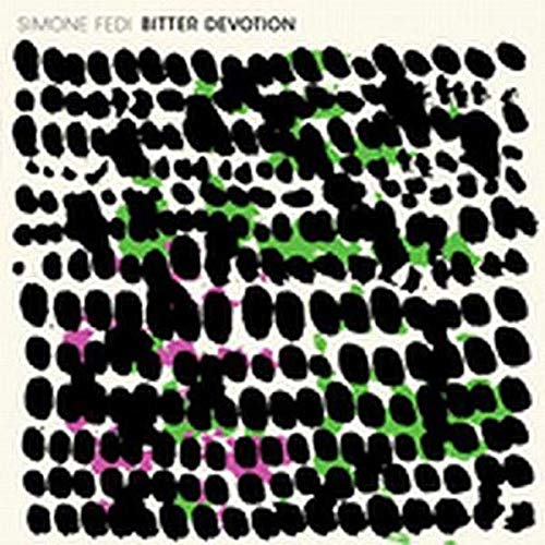 Bitter Devotion [Vinyl Maxi-Single] von Eskimo Recordings